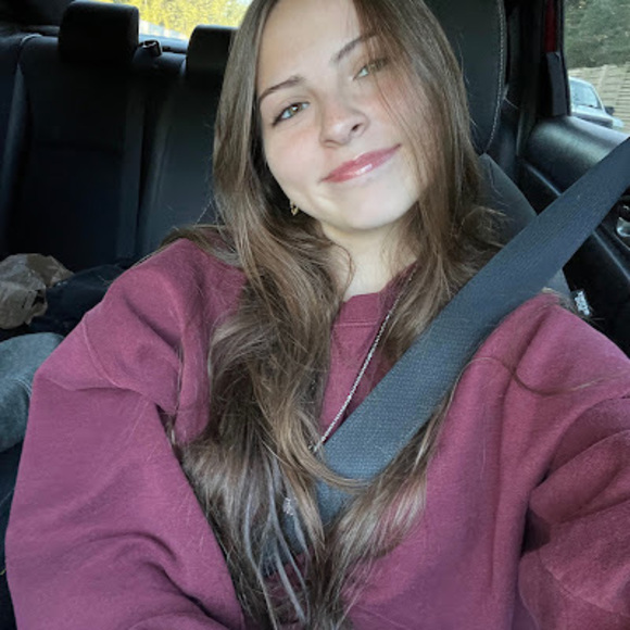 zoekatjonesmc